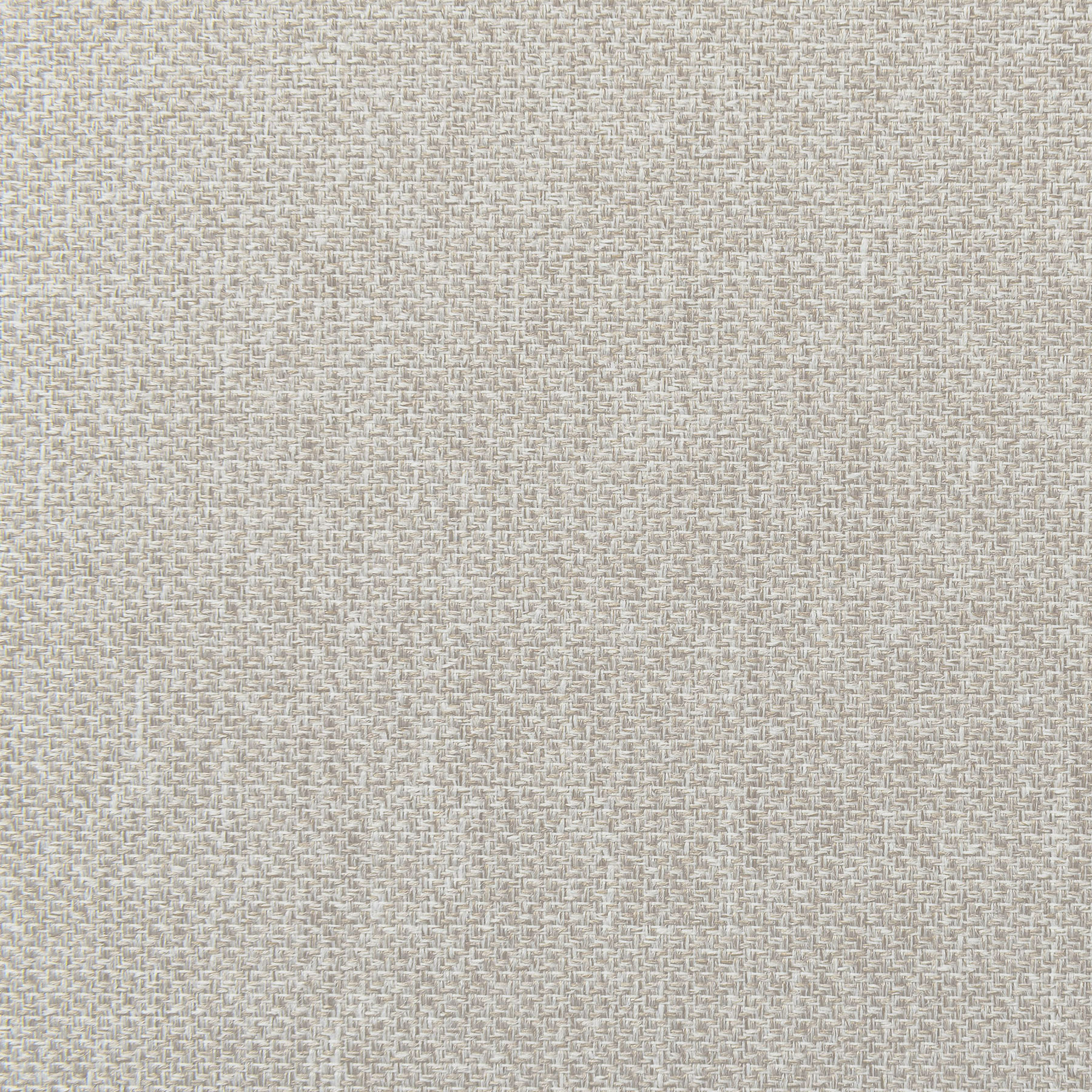 Henlow Sand 89mm Louvre